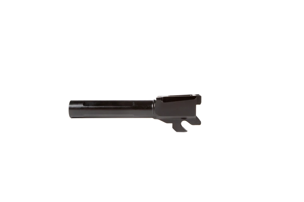 GGP365 XL Match Grade Barrel