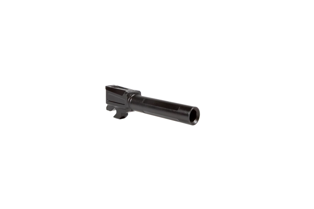 GGP365 XL Match Grade Barrel