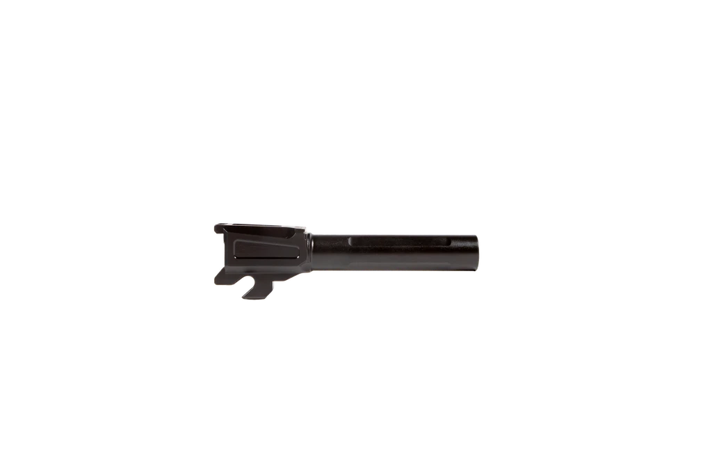 GGP365 XL Match Grade Barrel