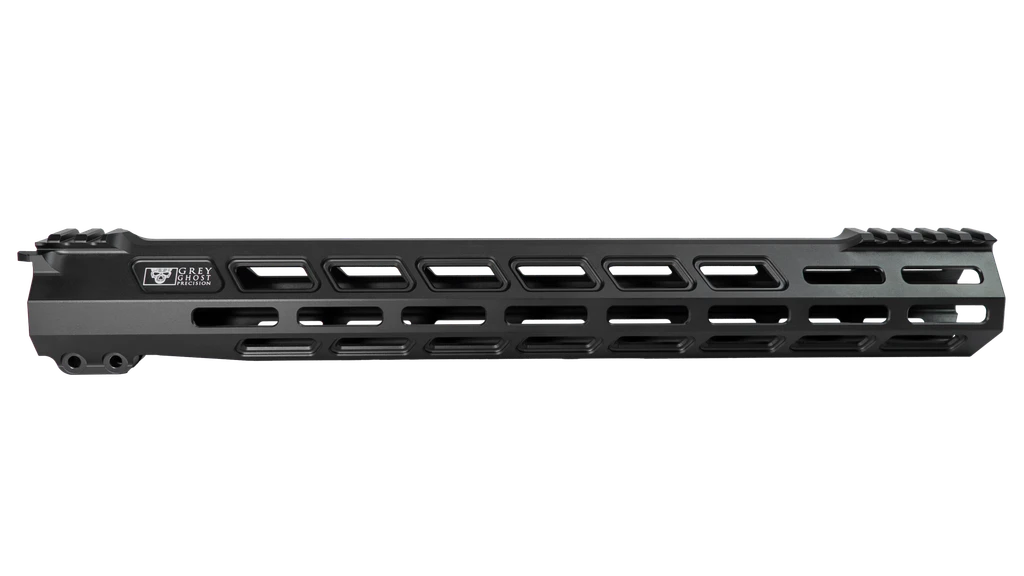 GGP AR-15 Performance Handguards
