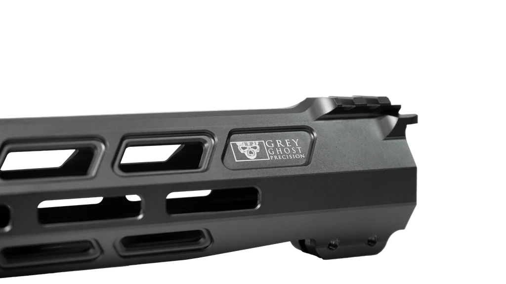 GGP AR-15 Performance Handguards