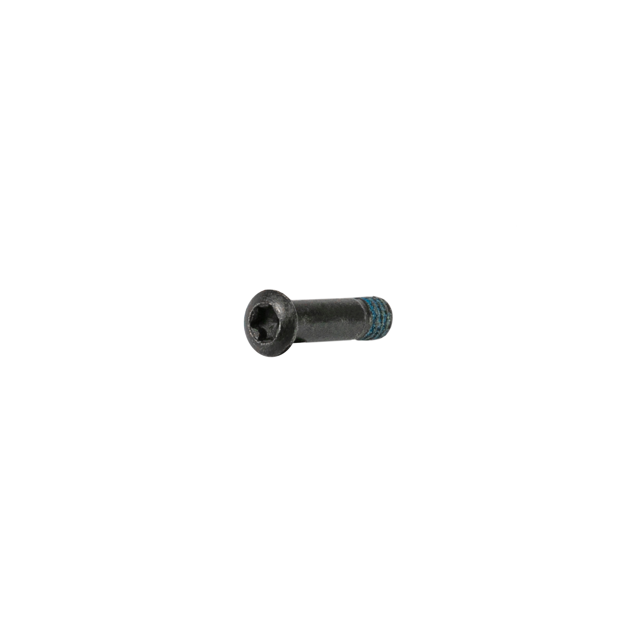 Screw for GGP Slide - Grey Ghost Precision
