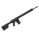 GGP GRIM 6.5 CM MKII™
