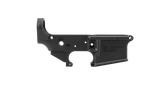 GGP Cornerstone AR-15 Lower™