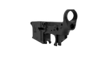 GGP Cornerstone AR-15 Lower™