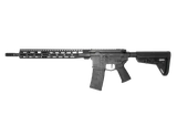 GGP LIGHT 5.56 MKII™