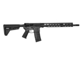 GGP LIGHT 5.56 MKII™