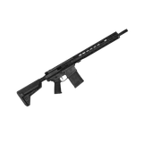 GGP HEAVY .308 MKII™