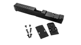 GGP-19 STRIPPED SLIDE - FITS GLOCK® 19 GEN 3