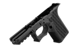 GGP Combat Pistol Frame™ Compact