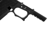 GGP Combat Pistol Frame™ Compact