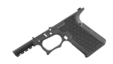 GGP Combat Pistol Frame™ Compact