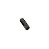 Grey Ghost Precision Muzzle Brakes