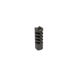 Grey Ghost Precision Muzzle Brakes