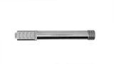 Original Version GGP-17 MATCH GRADE BARREL - FITS GLOCK® 17