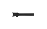 Original Version GGP-17 MATCH GRADE BARREL - FITS GLOCK® 17