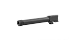 Original Version GGP-17 MATCH GRADE BARREL - FITS GLOCK® 17
