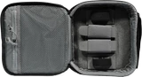 GGP Combat Pistol Compact™