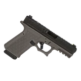 GGP Combat Pistol Compact™