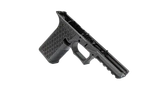 GGP Combat Pistol Frame™ Full-Size/Standard