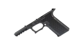 GGP Combat Pistol Frame™ Full-Size/Standard