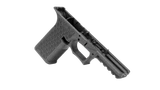 GGP Combat Pistol Frame™ Full-Size/Standard