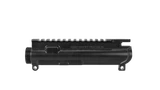 GGP Forged Upper Receiver