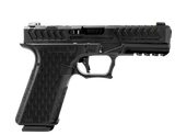 GGP Combat Pistol Full-Size/Standard™