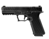  GGP Combat Pistol Full-Size/Standard™