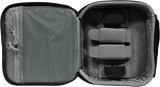 GGP Combat Pistol Full-Size/Standard™