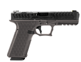  GGP Combat Pistol Full-Size/Standard™