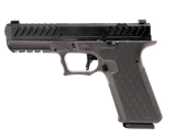  GGP Combat Pistol Full-Size/Standard™