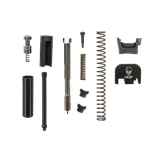 Slide Completion Kit - Glock Compatible
