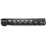 GGP AR-15 Handguard