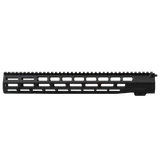 GGP AR-10 Handguard