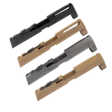 GGP320 Full-Size Slides