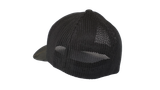 Black MultiCam GGP Logo Hat