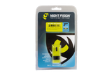 Night Fision Perfect Dot Sights