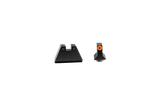 Night Fision Perfect Dot Sights