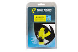 Night Fision Perfect Dot Sights
