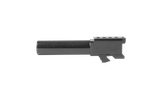 GGP-26 MATCH GRADE BARREL - FITS GLOCK® 26  GEN 3/4