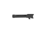 GGP-26 MATCH GRADE BARREL - FITS GLOCK® 26  GEN 3/4