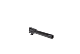 GGP320 Compact Match Grade Barrel