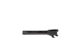 GGP320 Compact Match Grade Barrel