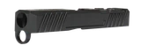 GGP-19 STRIPPED SLIDE - FITS GLOCK® 19 GEN 5