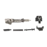 Slide Completion Kit - P320 Compatible