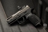 GGP320 Compact Slides