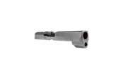 GGP320 Compact Slides
