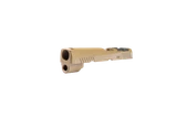 GGP320 Compact Slides
