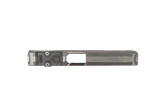 GGP320 Compact Slides